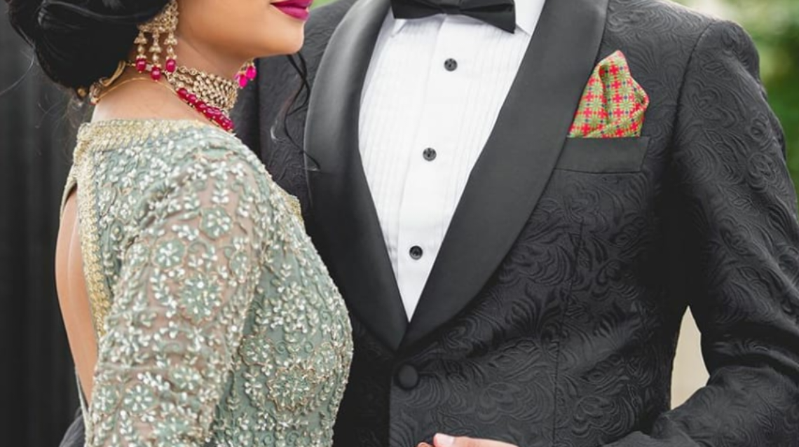 20201013_2359130.18694961722975256