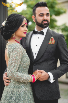 20201013_2359130.18694961722975256