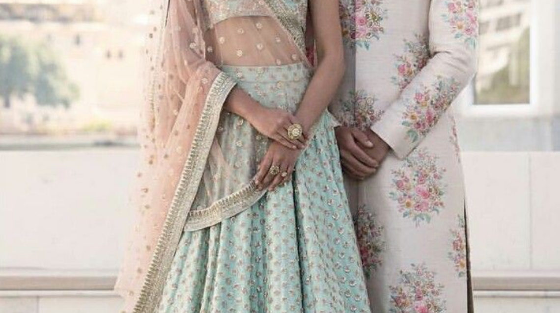 20201014_0000560.902565716555234