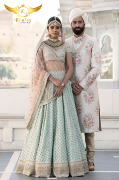 20201014_0000560.902565716555234