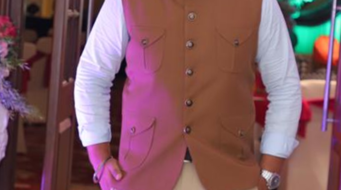 20201014_0004130.17737161364297416