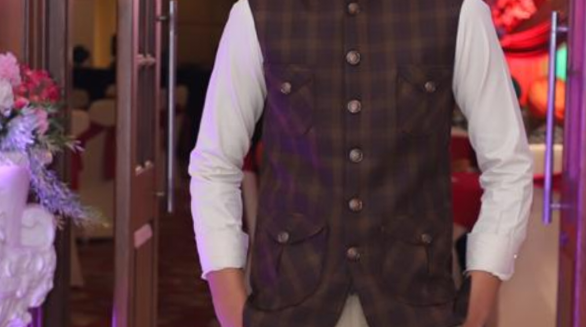 20201014_0004540.2889467433938462