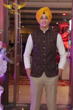 20201014_0004540.2889467433938462