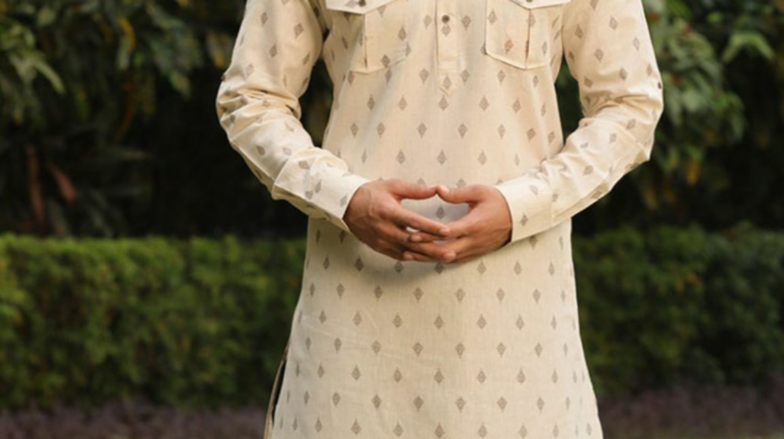 20201014_0007380.239690042065831