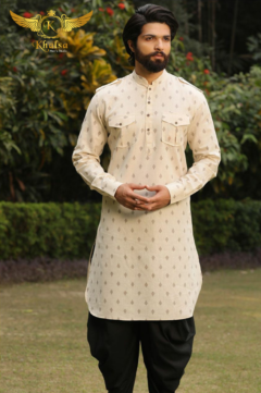 20201014_0007380.239690042065831