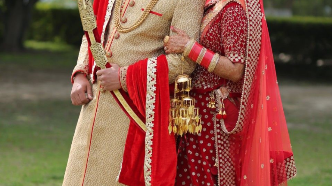 20201014_0008420.5632915999453795