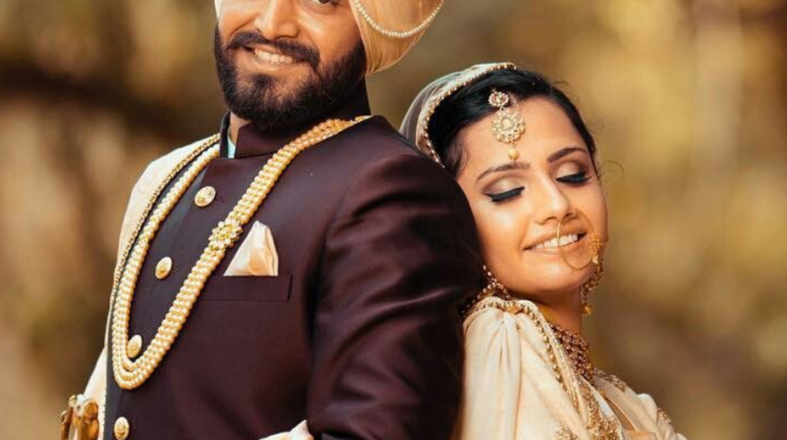 20201014_0009270.26333446603062216