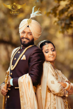 20201014_0009270.26333446603062216