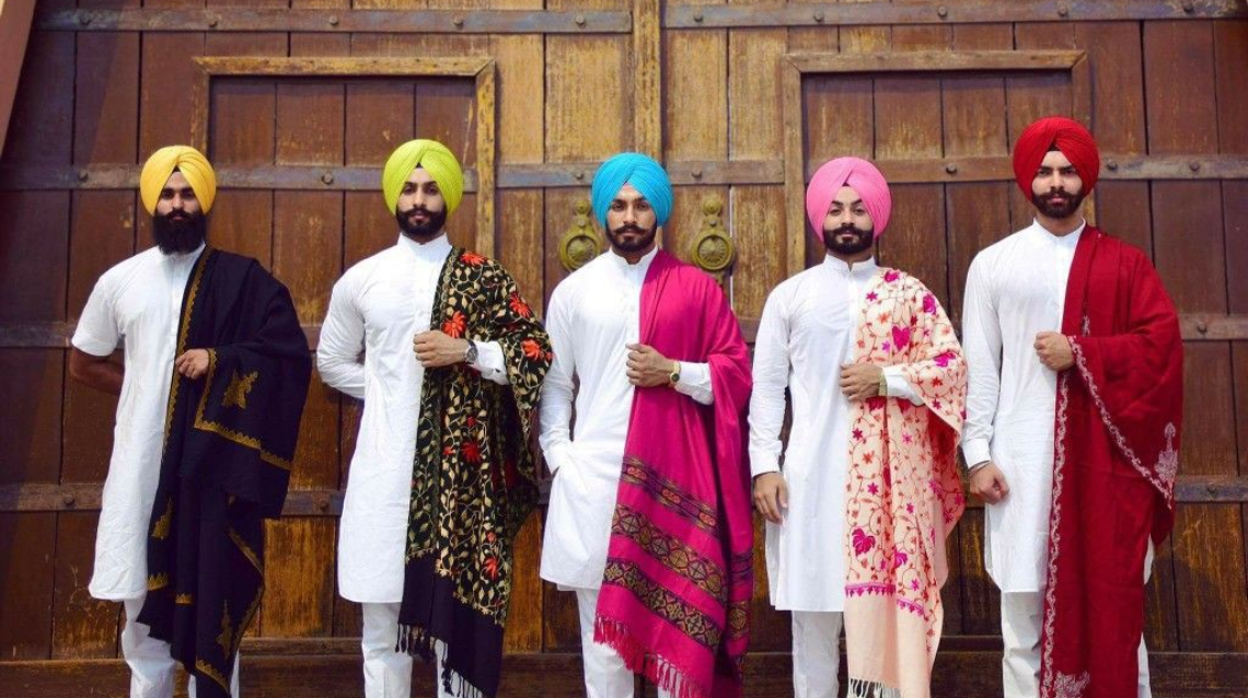 20201014_0010470.5766336450555756