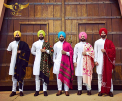 20201014_0010470.5766336450555756