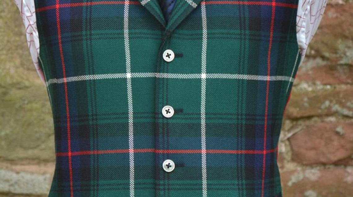 20201014_0013260.876741133024693