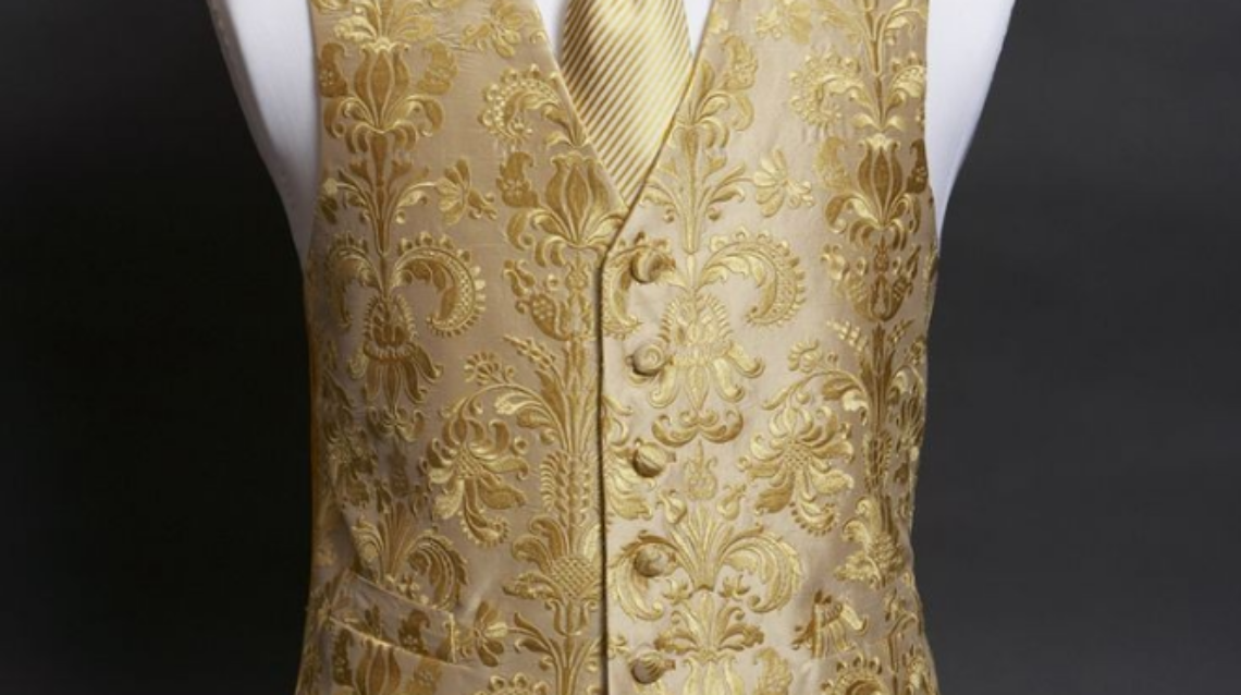 20201014_0015050.42143056103753984