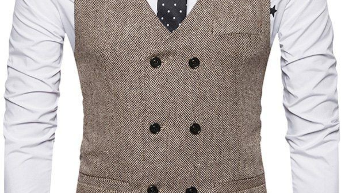 20201014_0016410.6902954441522318