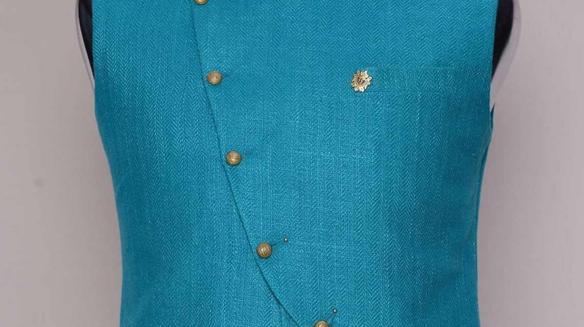 20201014_0018500.9037191643844165