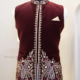 Khalsa Men's Studio - Nehru Jacket 3