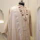 Khalsa Men's Studio - Sherwani 3